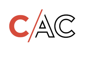 Director of Development & Engagement 